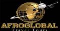 afroglobal 190x100